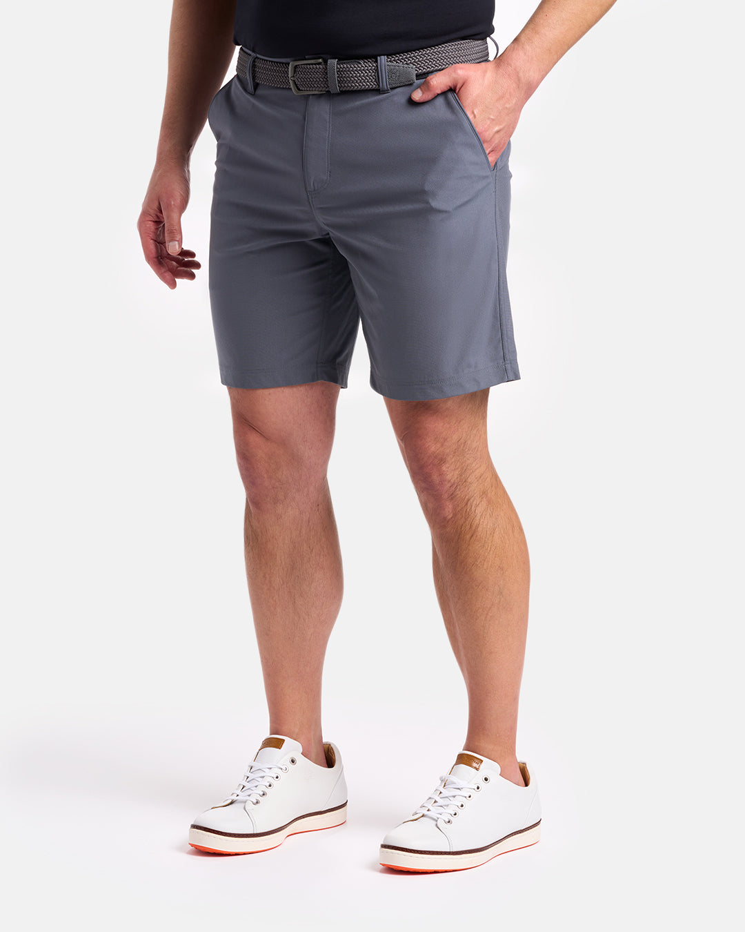 GHOSTGOLF® SHORT
