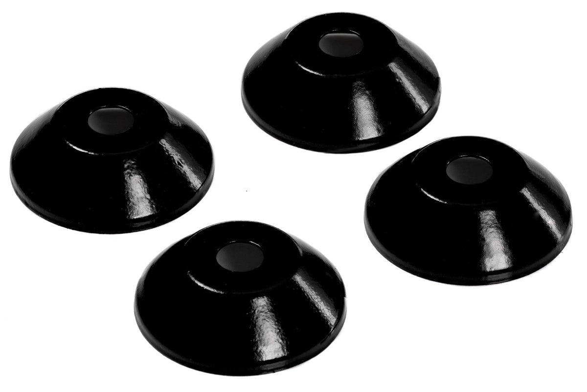 Extra Set Of Small Risers SP100-S