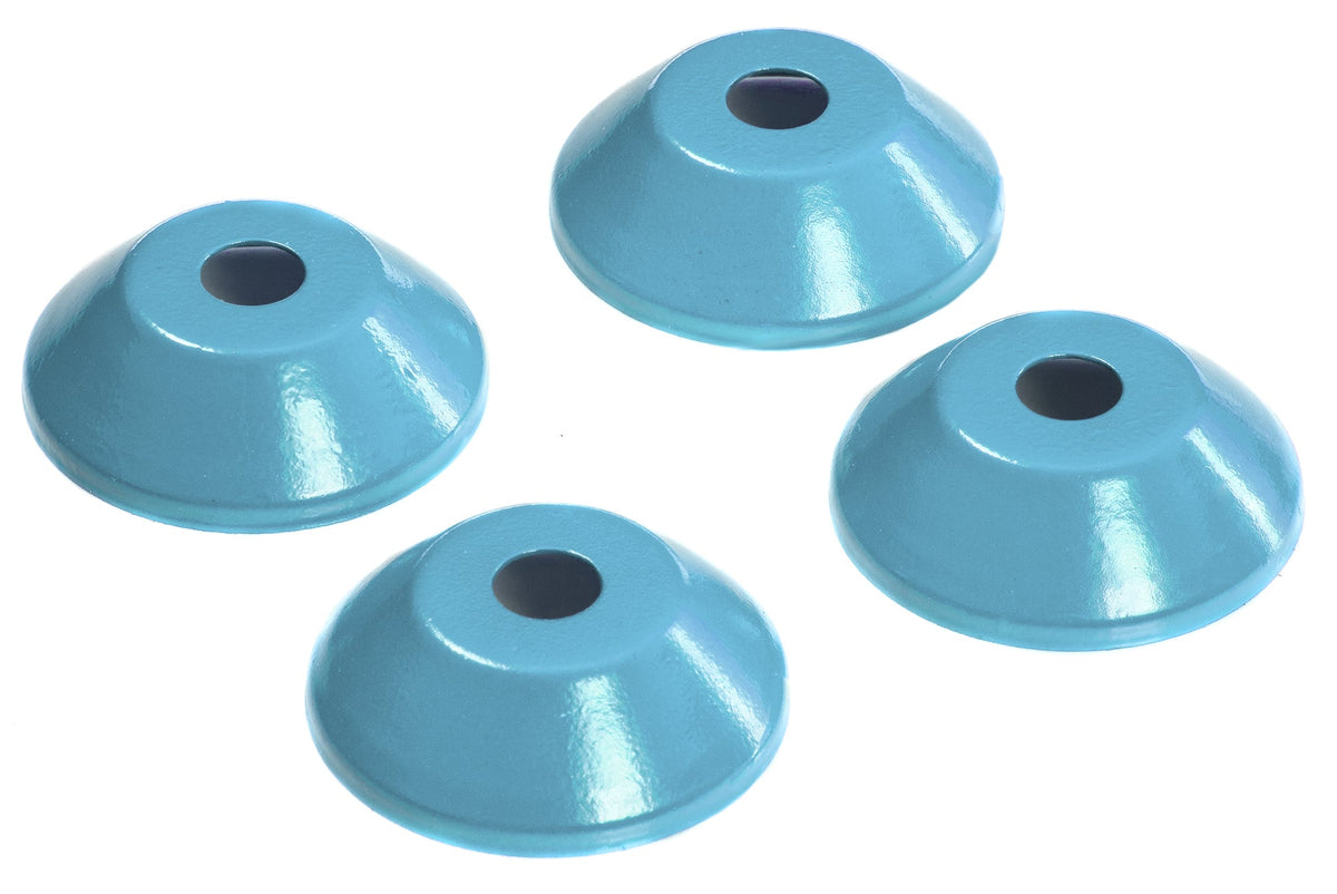 Replacement Risers – Better Display Cases - SP100