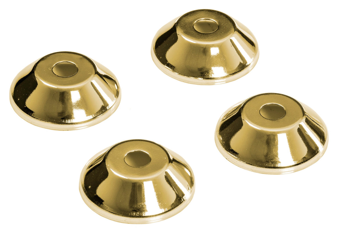 Replacement Risers – Better Display Cases - SP100
