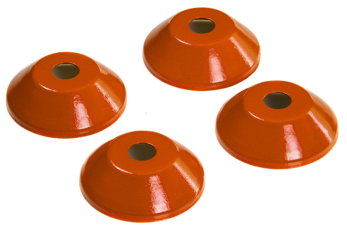 Extra Set Of Small Risers SP100-S