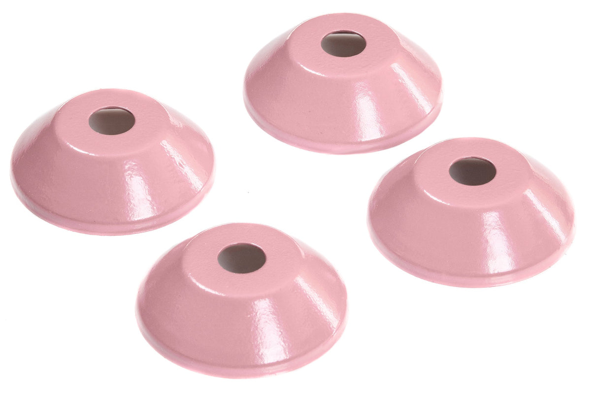 Replacement Risers – Better Display Cases - SP100