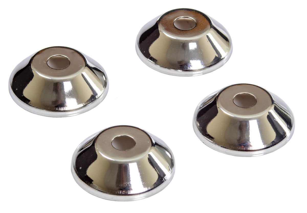 Extra Set Of Small Risers SP100-S