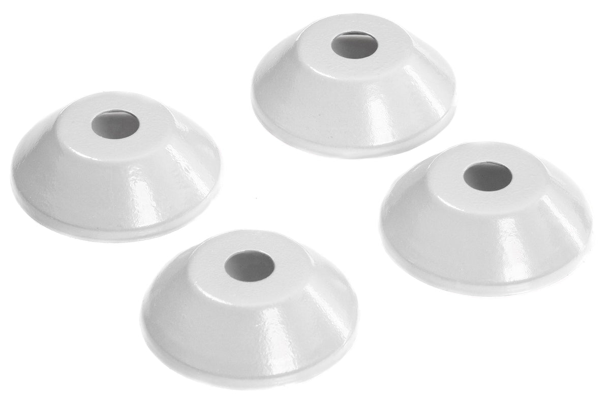 Replacement Risers – Better Display Cases - SP100
