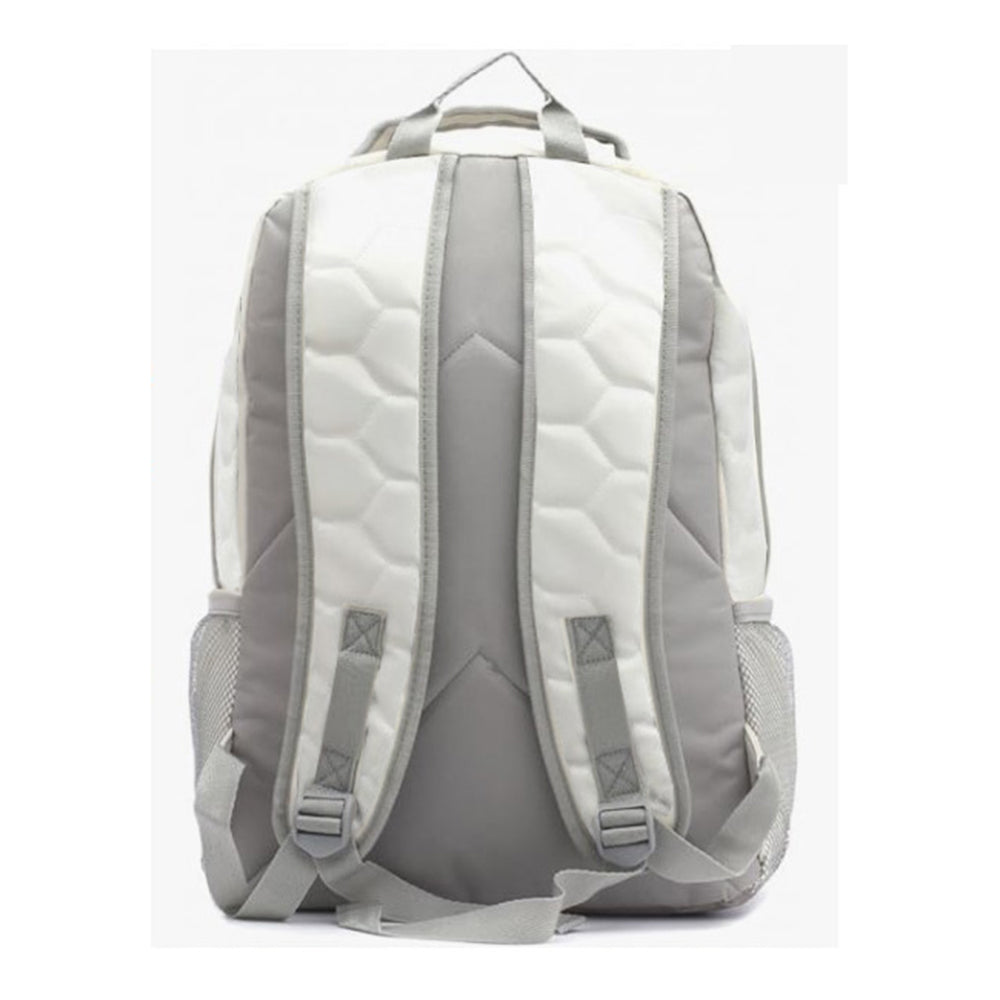 Custom Design Soccer Backpack - Authentic Series