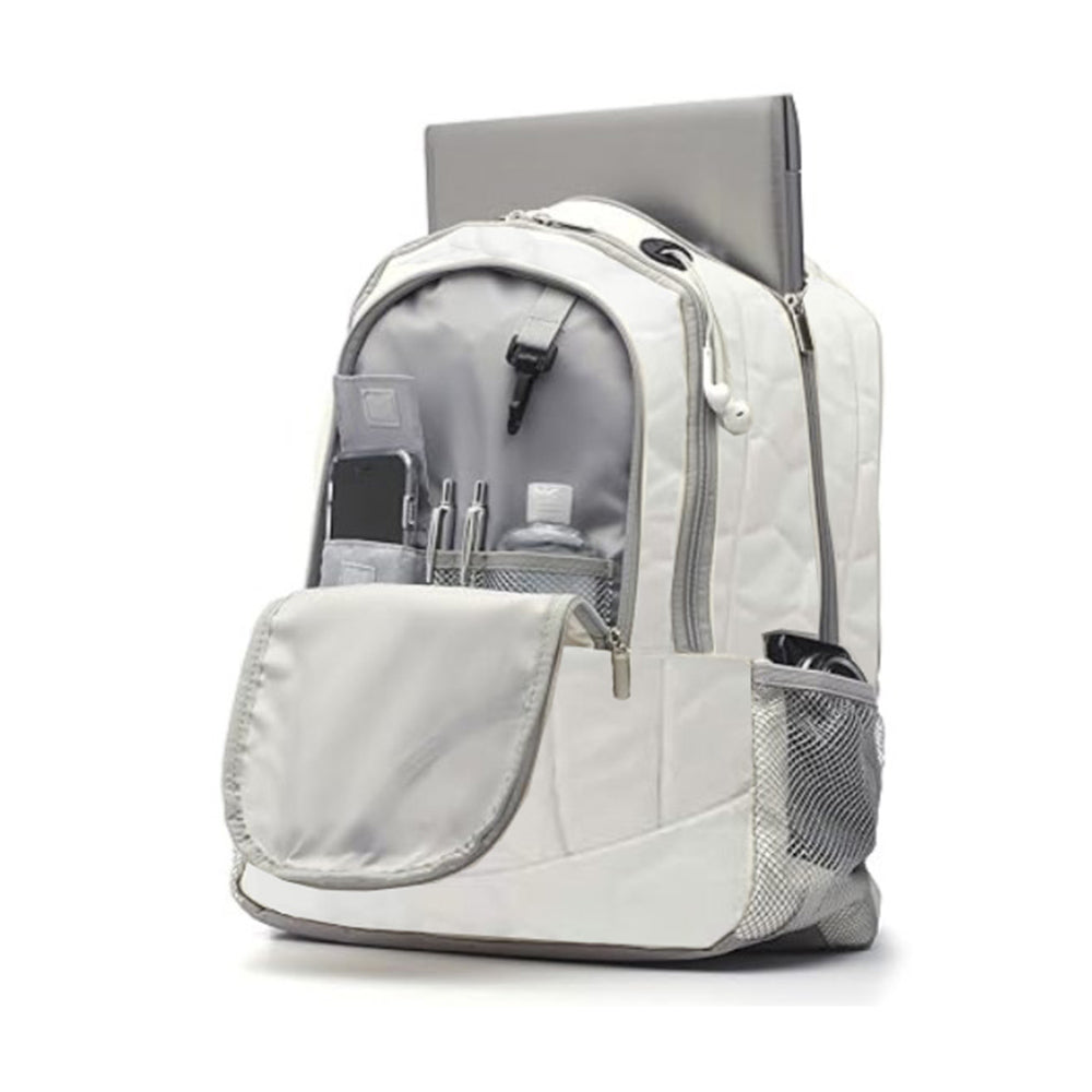 Custom Design Soccer Backpack - Authentic Series