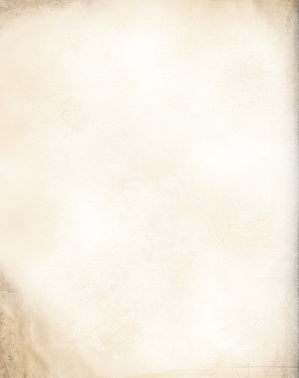 Spectacular Settlements Hardcover