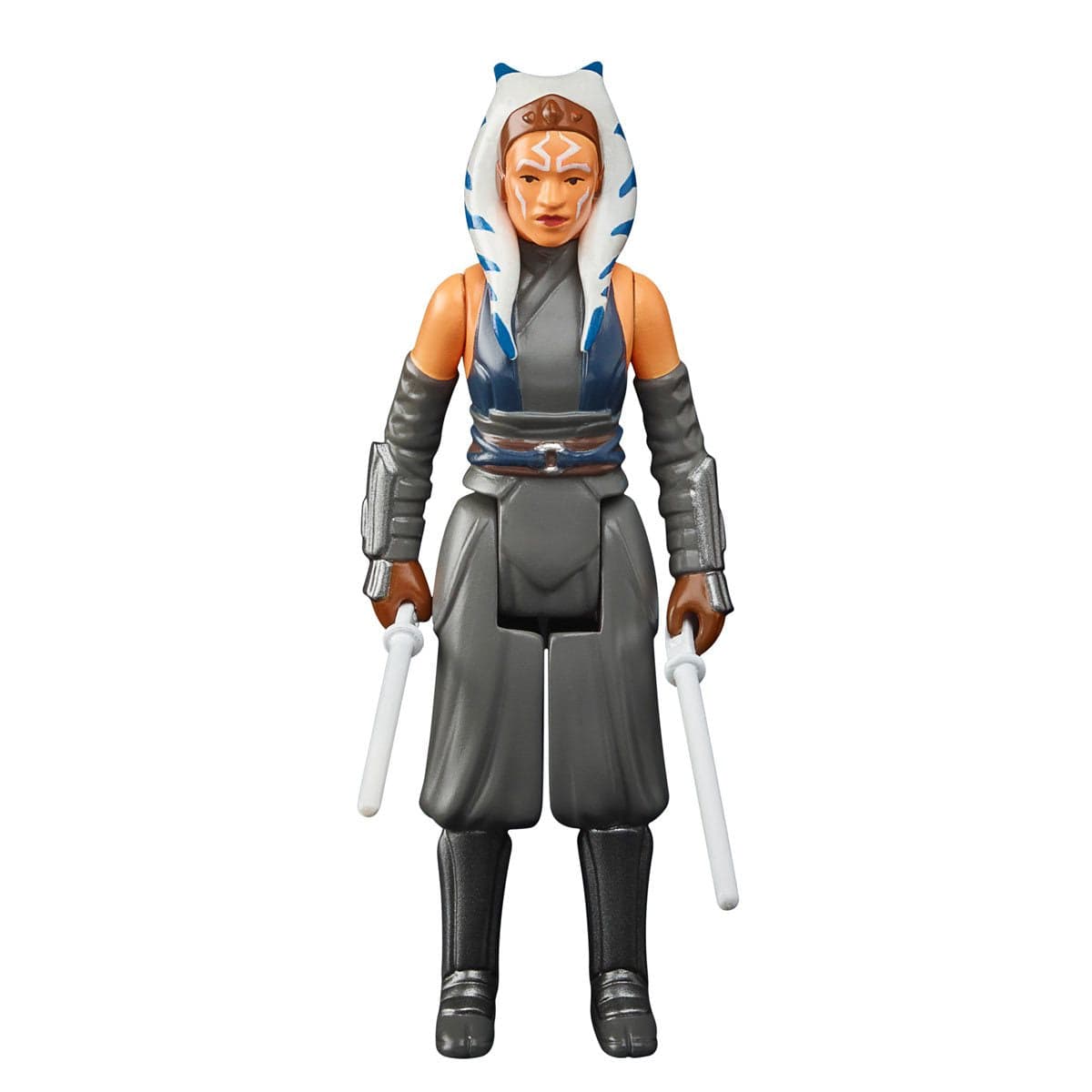 Star Wars™ The Retro Collection Ahsoka Tano - 3¾"