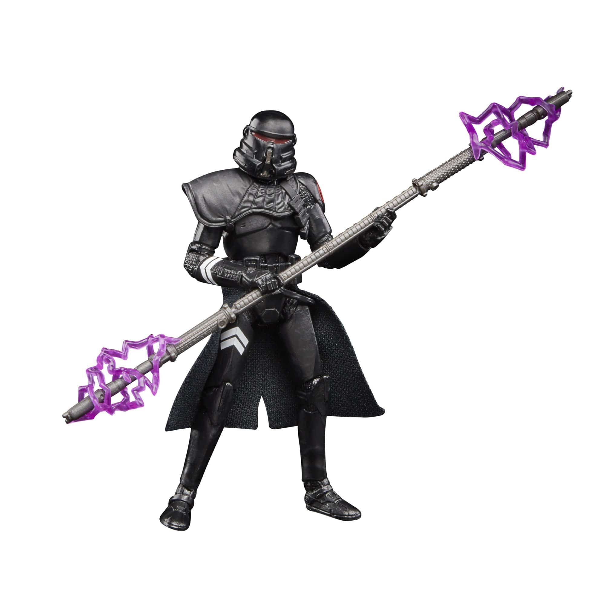 Star Wars™ The Vintage Collection Purge Trooper - 3¾"