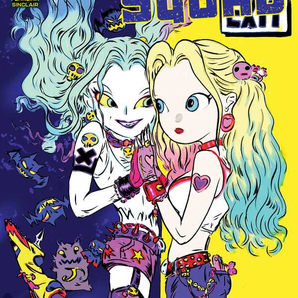 Suicide_Squad_6_Yoshitaka_Aman