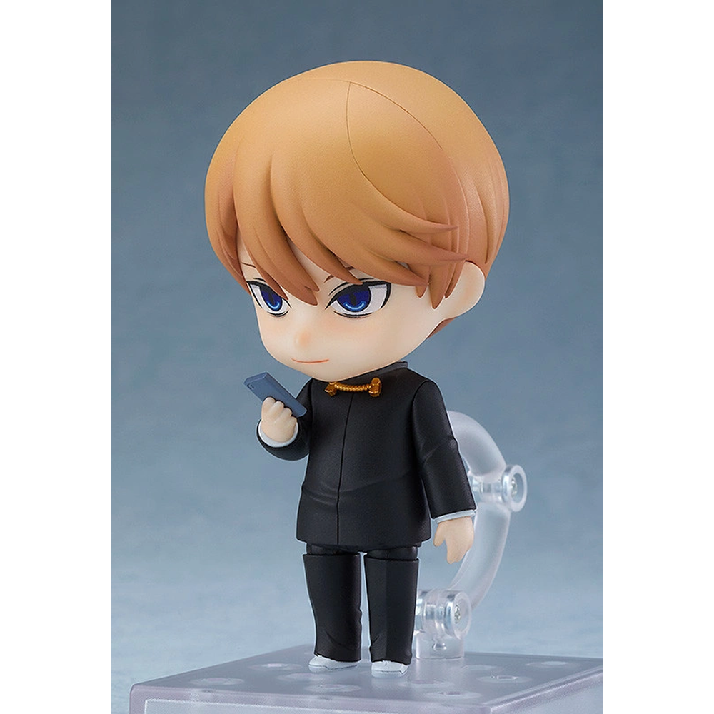 Nendoroid: Kaguya-sama: Love is War - Miyuki Shirogane #1327