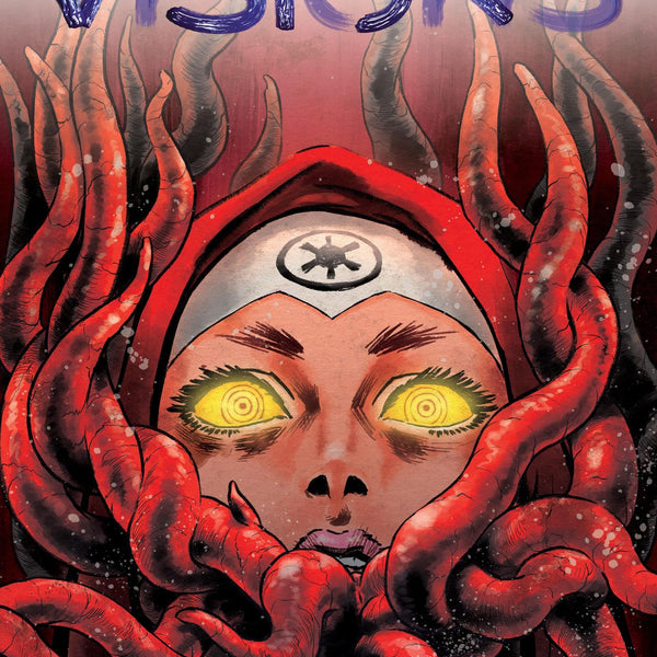 TRADE_28cddcbc-a2fd-424e-8edd-