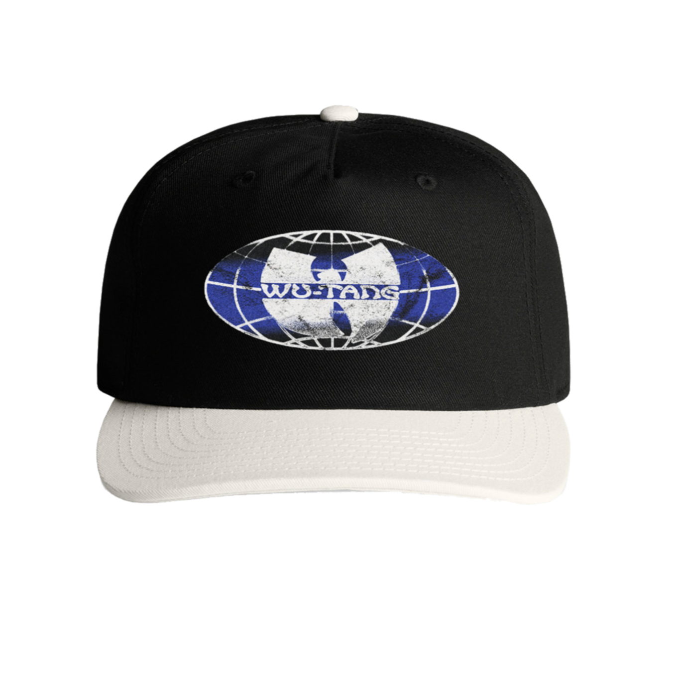 Final Chamber Hat