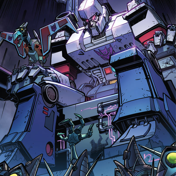 Transformers19_ZD_Cover-