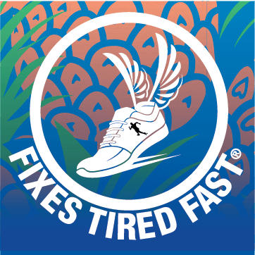 24 Pack 5-hour ENERGY Extra Strength Shots, Tropical Burst Flavor Flavor, 1.93 Fl Oz