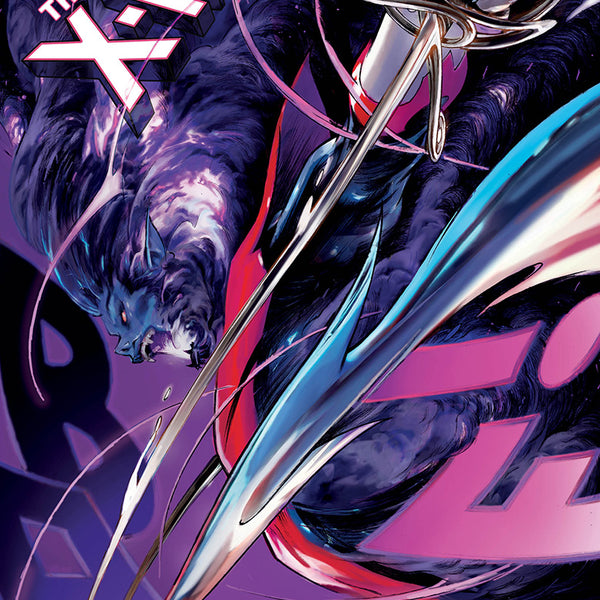 ●THE' UNKNOWN unknwn065 | Unknown Artist | unknwnmovement