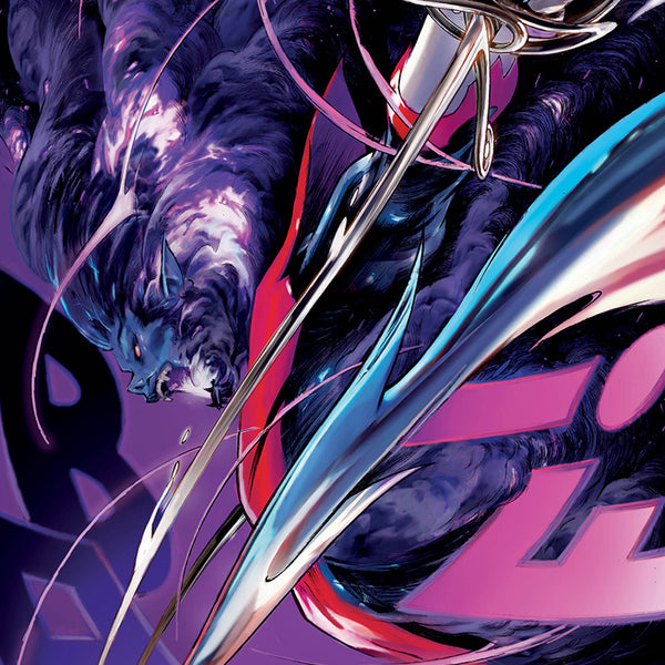 UNCX2024013_DC17_600x600_crop_