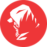 Unknown Comics logo