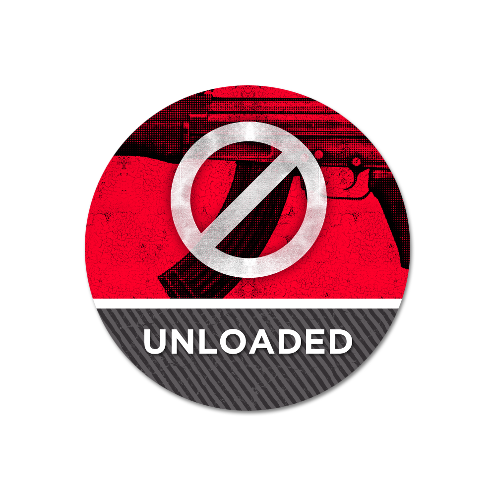 Infinity N4 Acrylic Markers