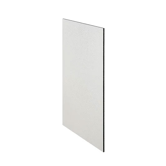 Trekell Oil Ground Panel 1/8" Aluminum Composite Material - 4" x 6"