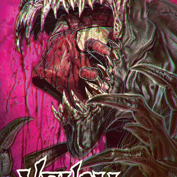 Venom_14_John_giang_Trade_Vari