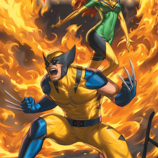 砂漠のウサギ 1942年6月の戦い | M・WOLVERINE |本 | 通販 | Amazon