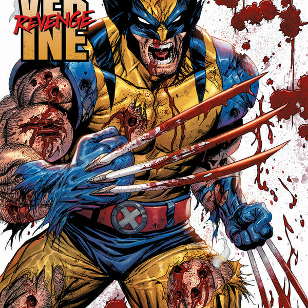 WOLVREVENGERB2024005_DC18_600x