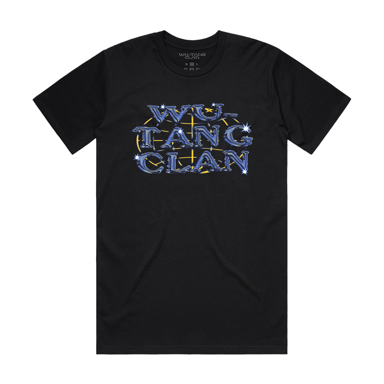 Infinity Tee