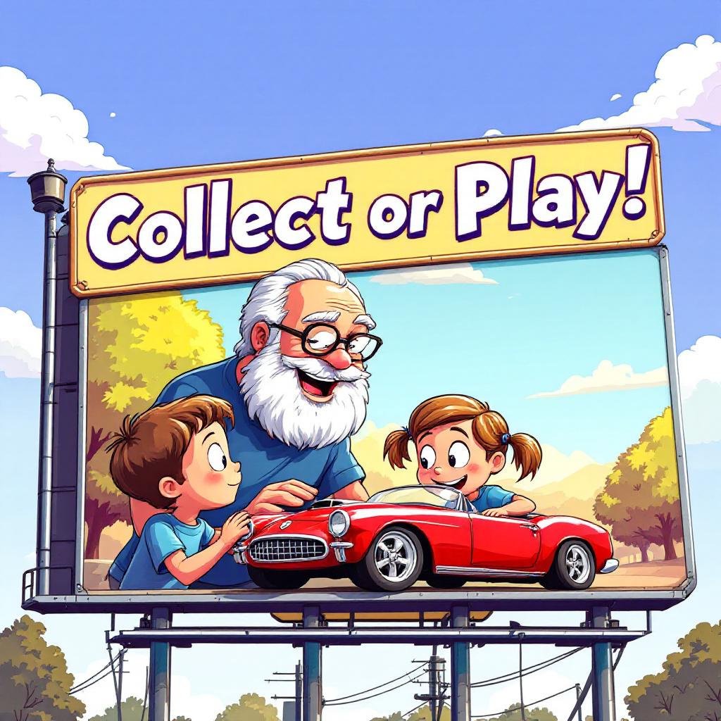 Hot Wheels Corvette Grand Sport Roadster - Roadsters Series 3/10