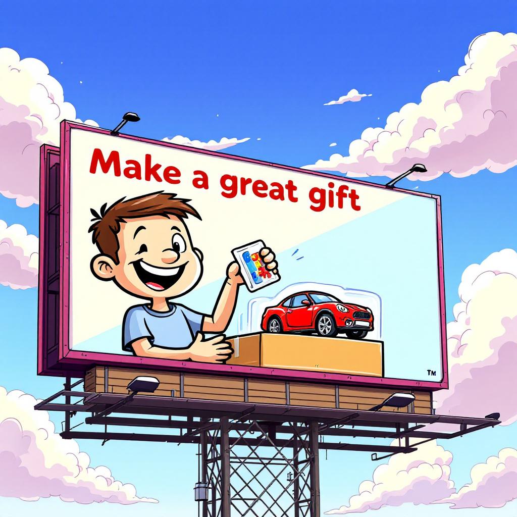 Hot Wheels Corvette Grand Sport Roadster - Roadsters Series 3/10