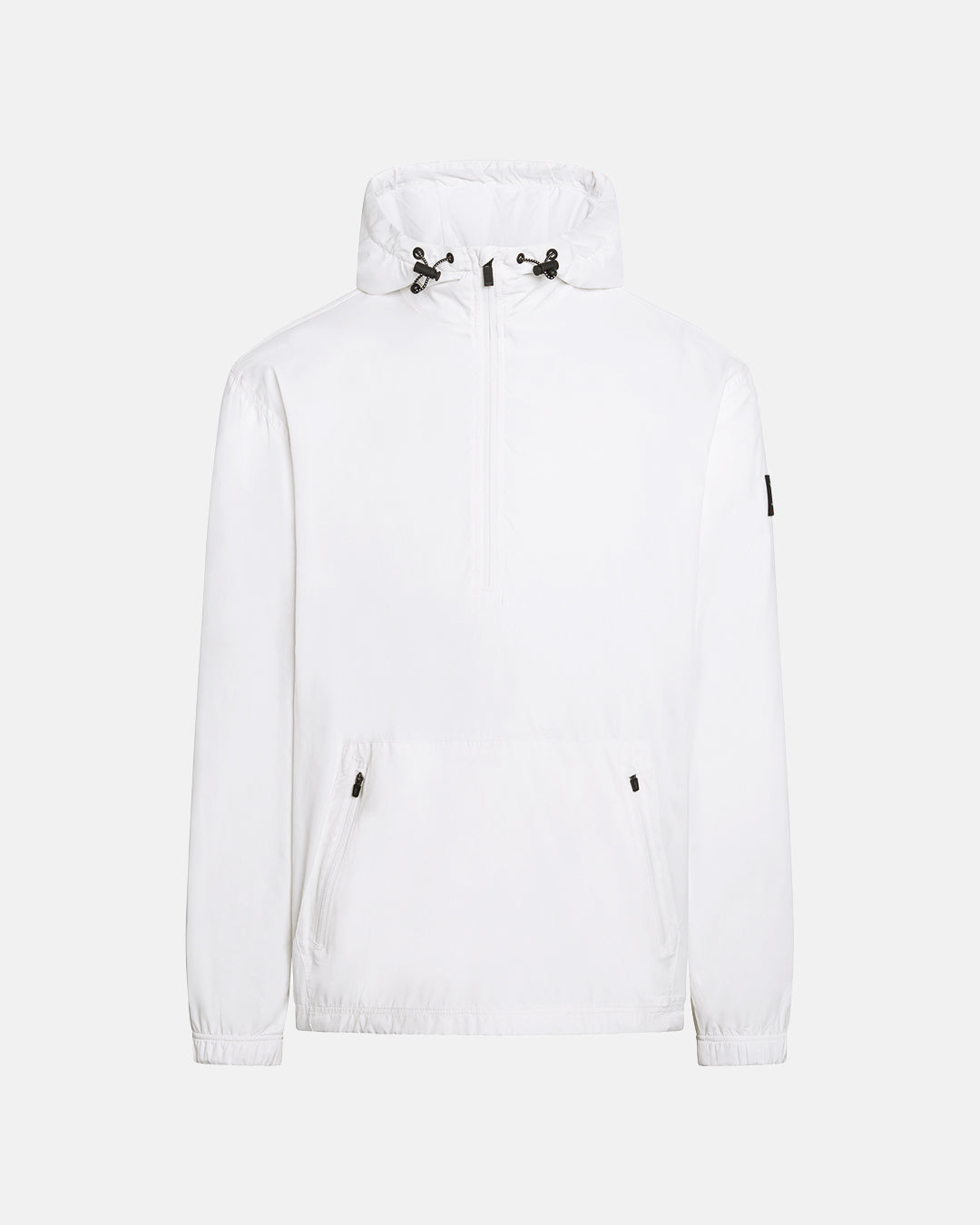 GHOSTGOLF® WINDBREAKER