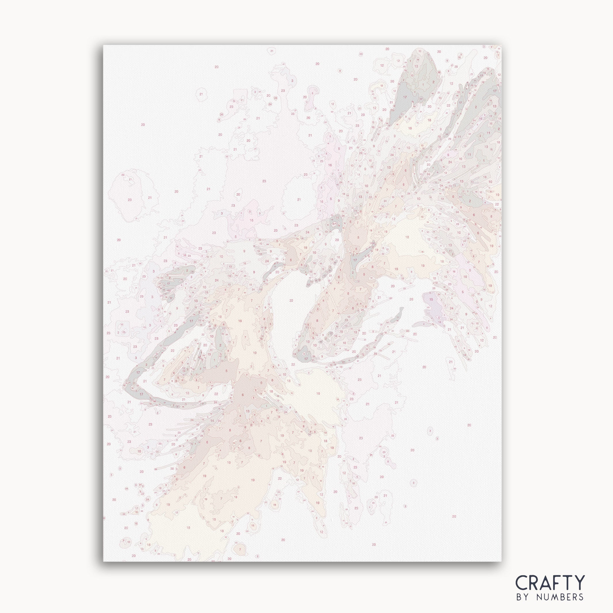 Fox Mother's Love