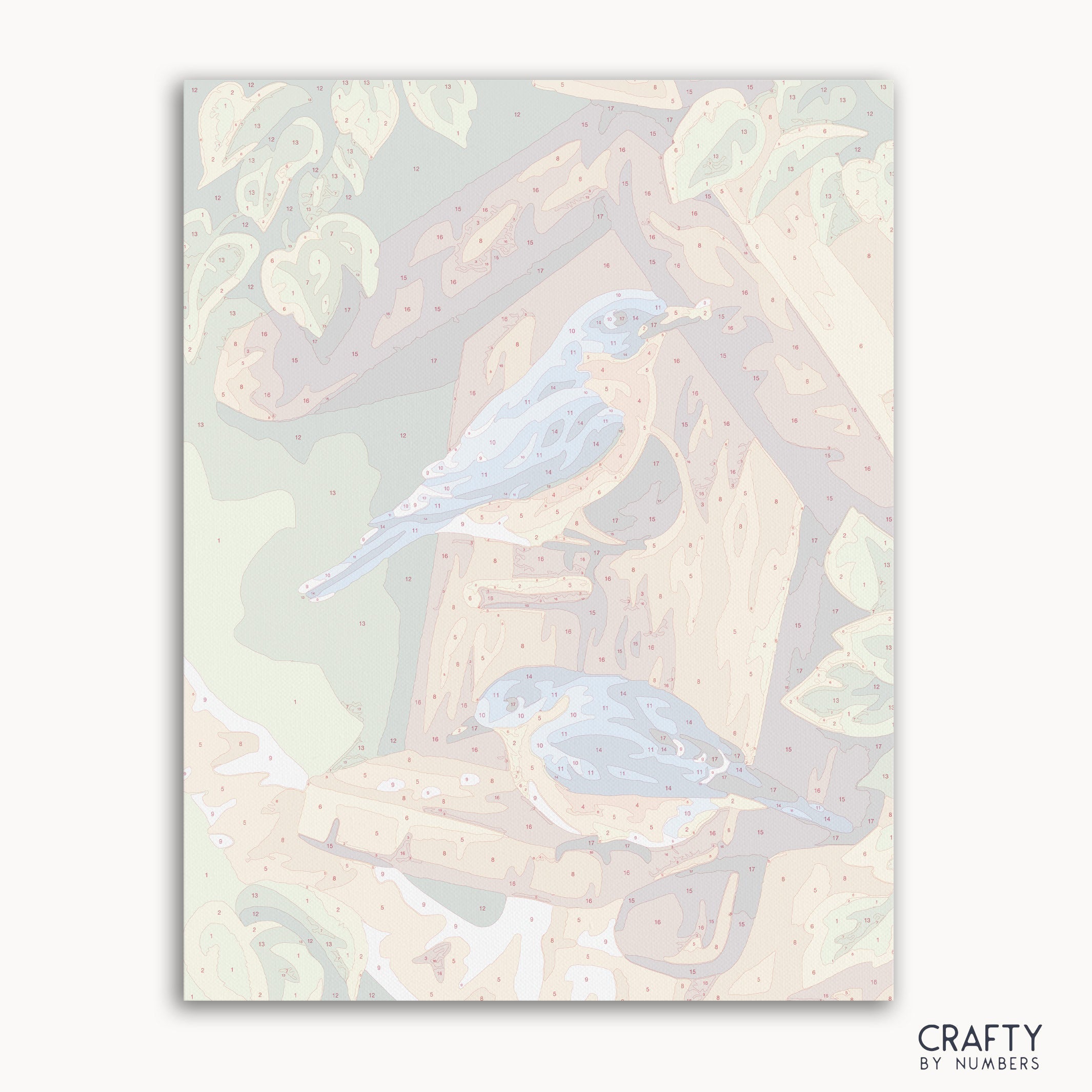 Bluebirds