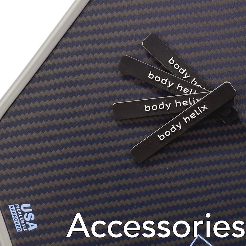 Pickleball Backpack Bundle