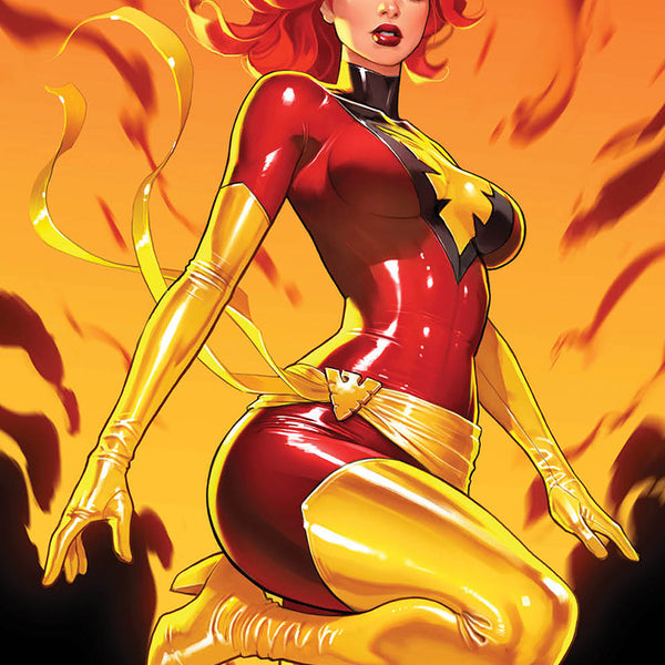 XMEN2021033_DC17_600x600_crop_ XMEN2021033_DC17_600x600_crop_