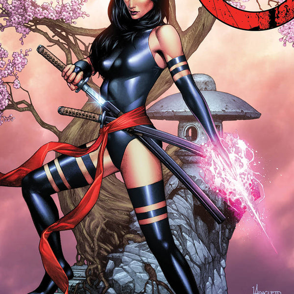 XMEN2021034_DC17_b7428a0c-19be