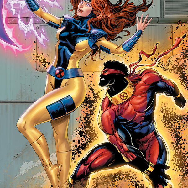 専用 X-MEN 全巻セット 専用 X-MEN 全巻セット X-MEN Complete Set Vol