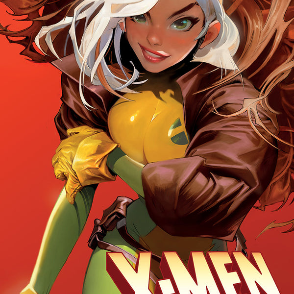 XMEN2024011_DC18_600x600_crop_