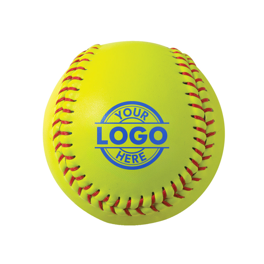 Custom Design Softball
