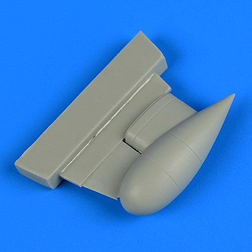 Quickboost 72571 1/72 PBY Catalina Radar Antenna for ACY