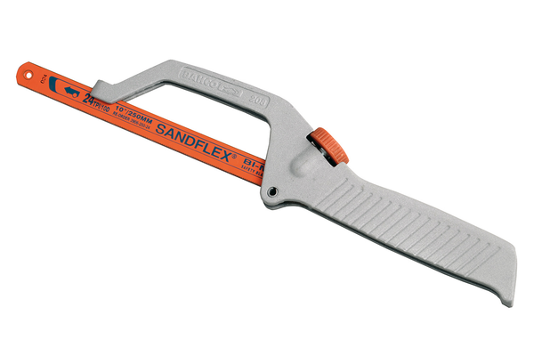 PIKO 35421 G Scale Mini Hacksaw