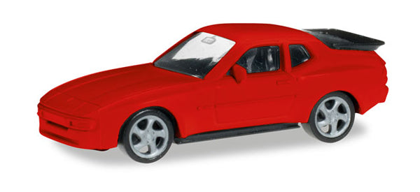 Herpa 012768R 1/87 Scale Porsche 944