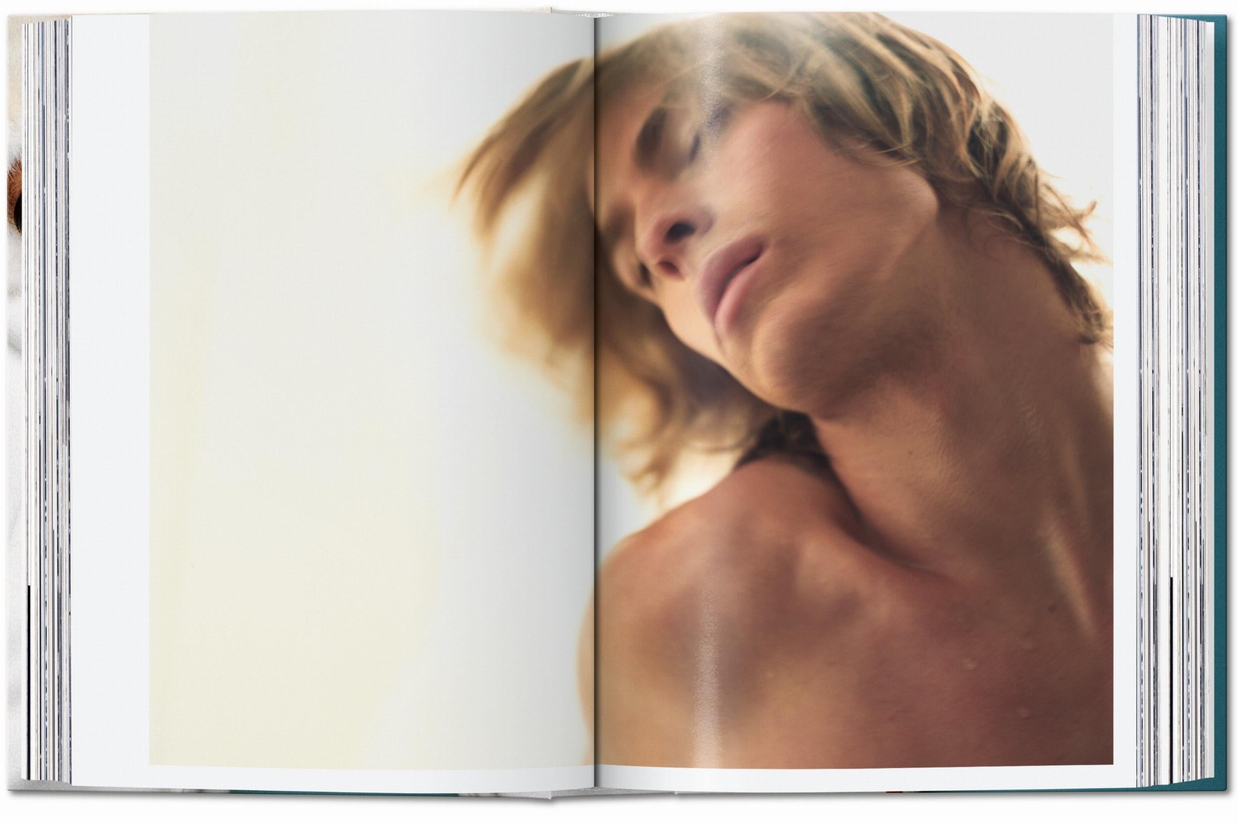 Mario Testino. SIR. 45th Ed. (German, French, English)