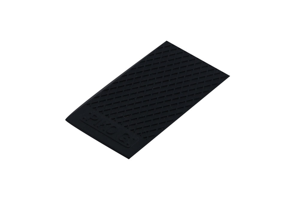 PIKO 35269 G Scale Loco Magnet