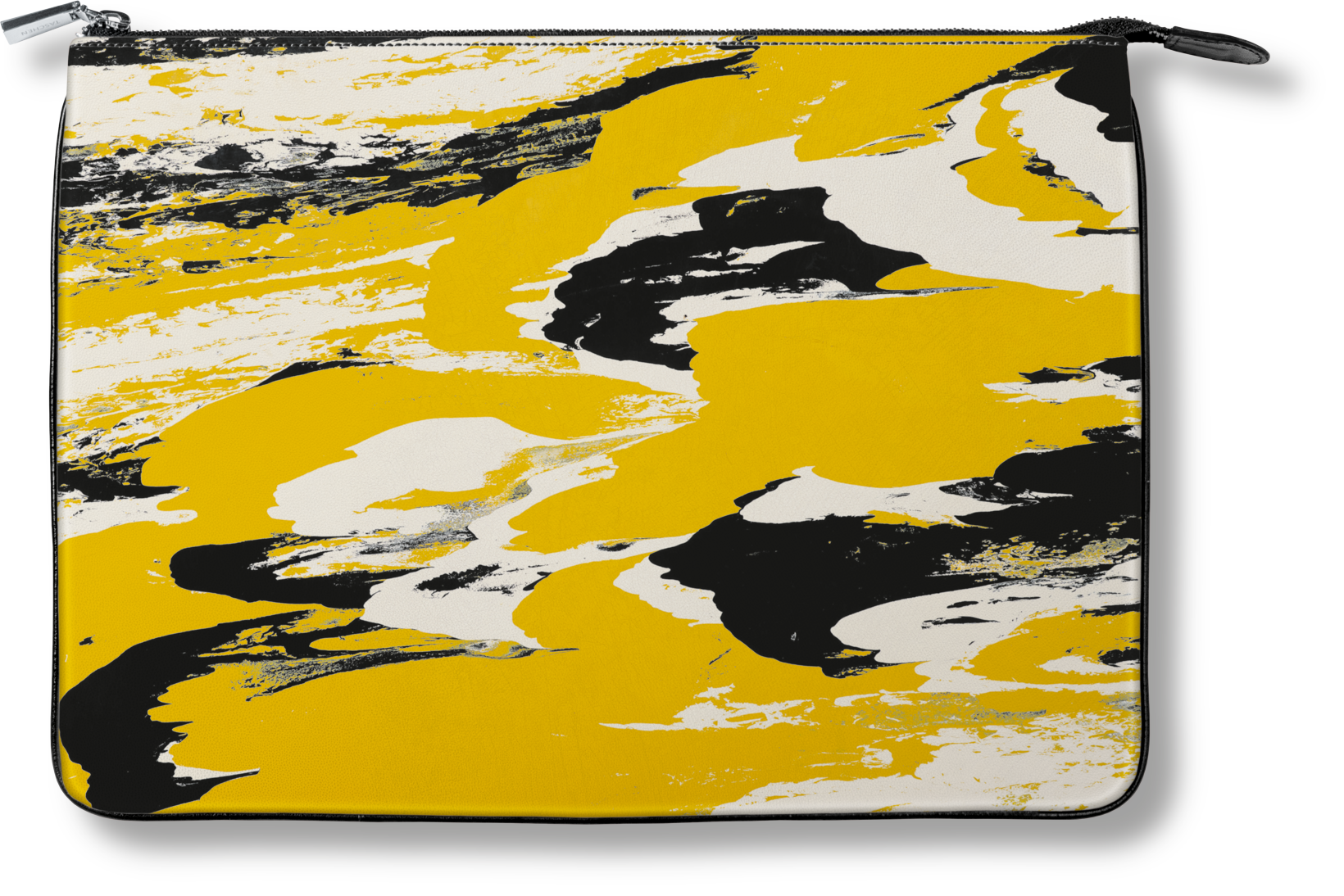 TASCHEN Pouch. Gio Ponti