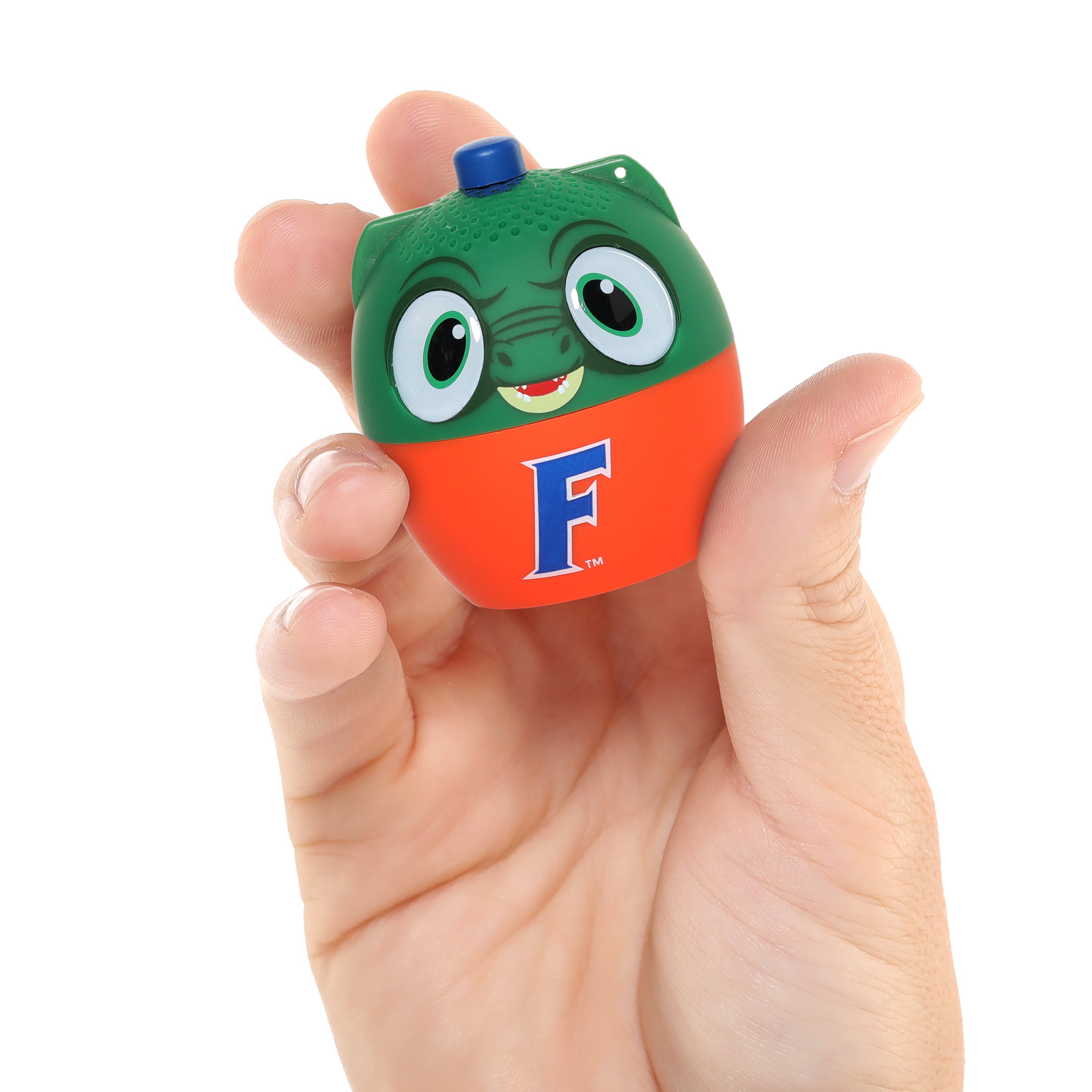 Florida Gators - Bitty Boomers