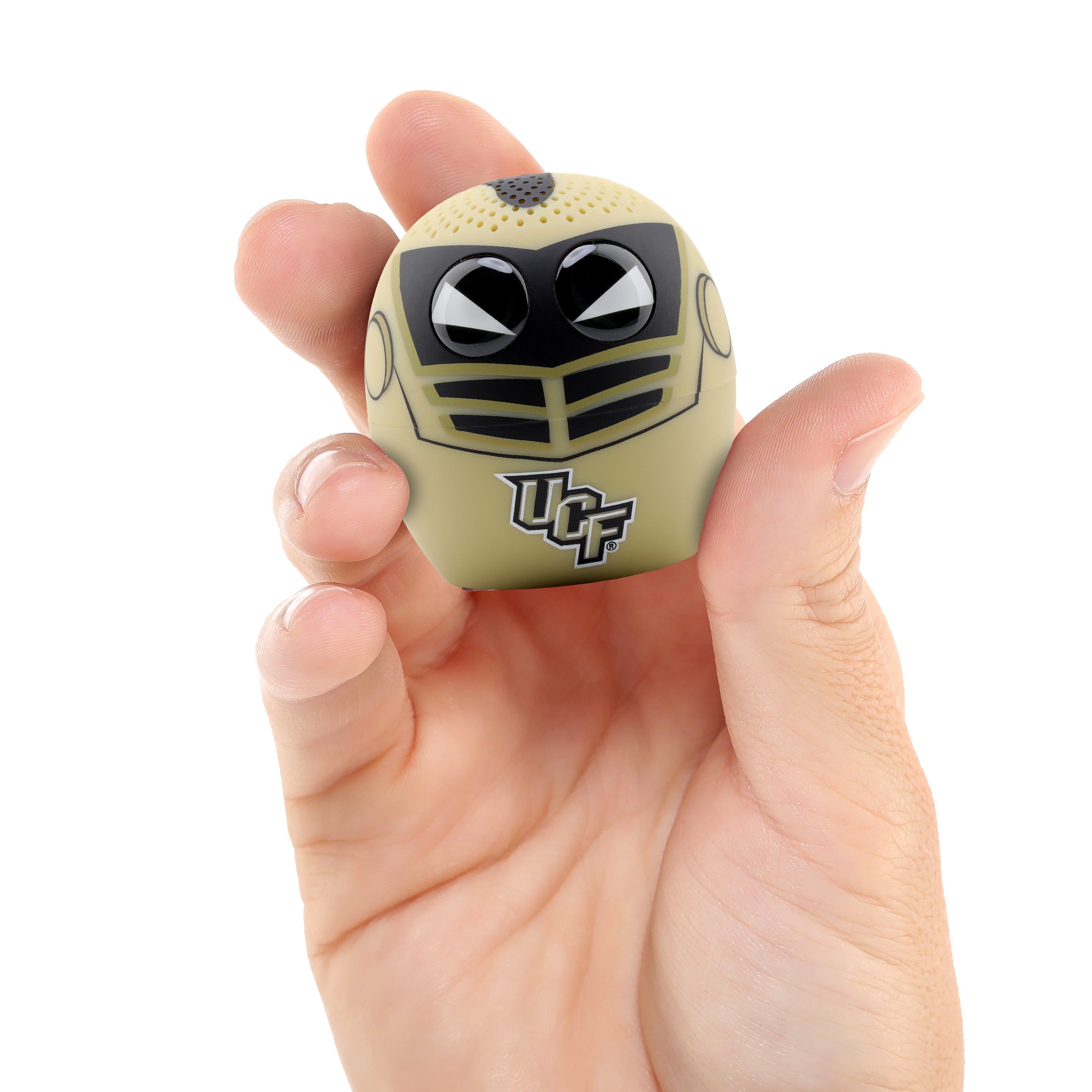 UCF Knights - Bitty Boomers
