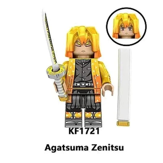 Agatsuma