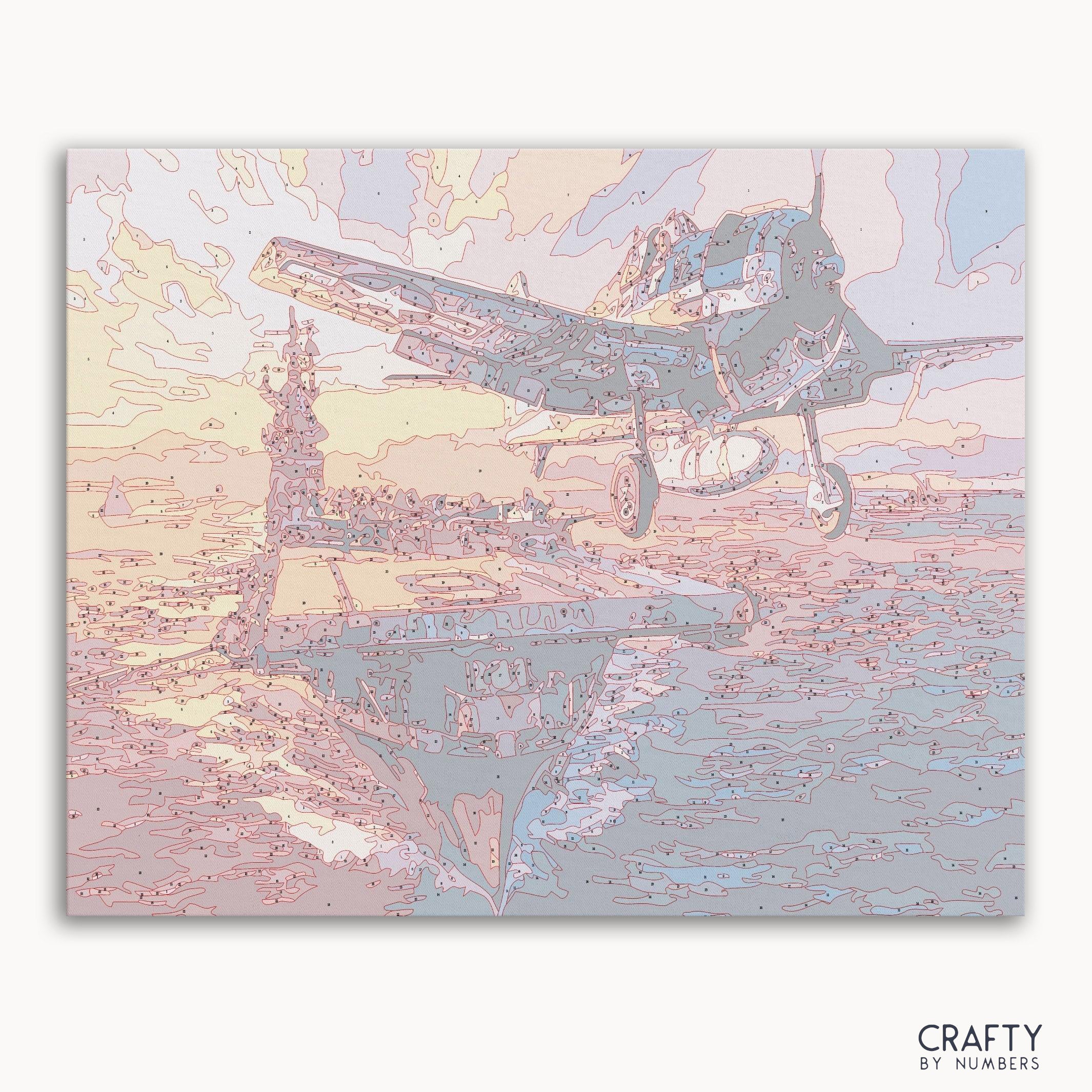 Aircraft Carrier