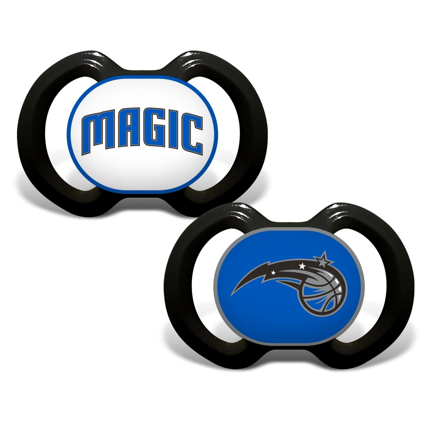 Orlando Magic - 5-Piece Baby Gift Set